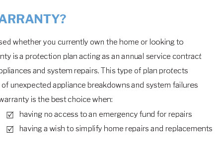 mississippi new home warranty act